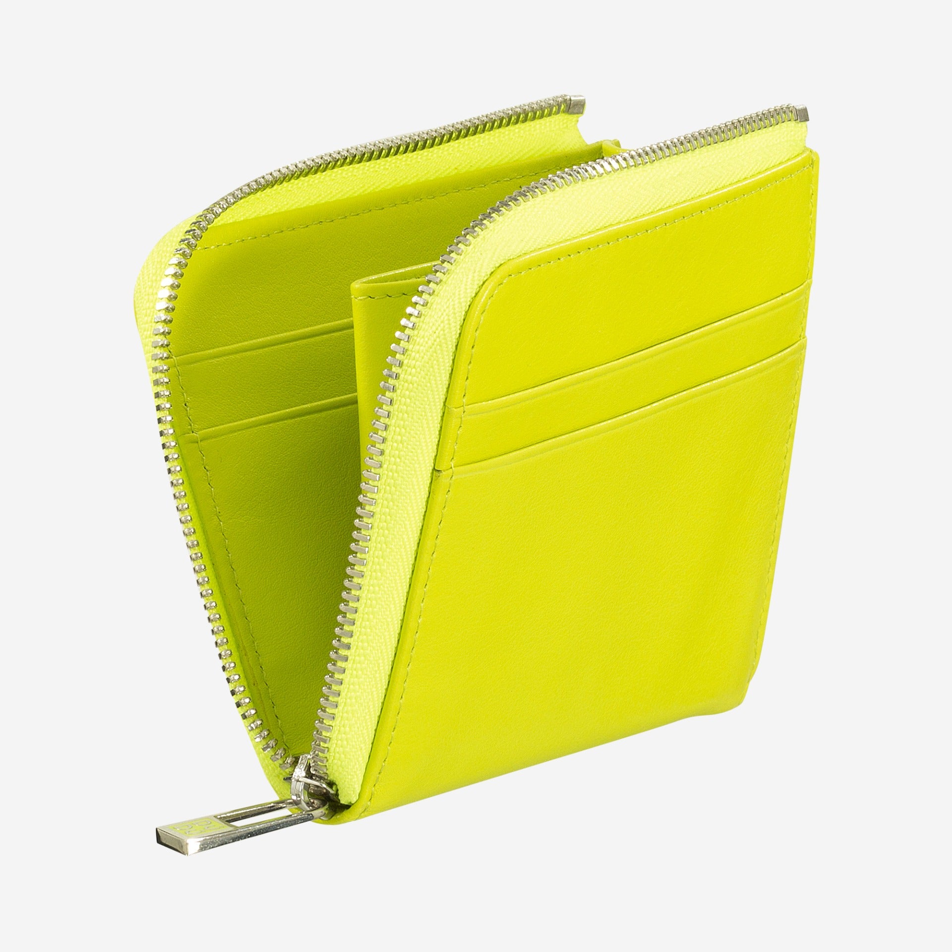 #colore_Lime, Lime, Limon, Известь, Lime, Lime, Lime, Lime