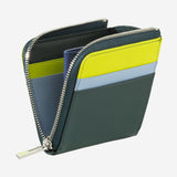 #colore_Mangrove, Mangrove, Mangrove, Форест Грин, Mangrove, Mangrove, Mangrove, Mangrove