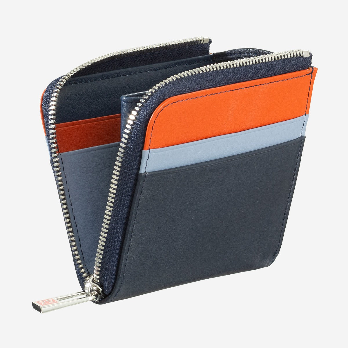 #colore_Navy, Navy, Navy, Темно-синий, Navy, Navy, Navy, Navy