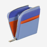 #colore_Blu pastello, Pastel blue, Azul pastel, Пастельно-голубой, Bleu pastel, Pastellblau, Pastelblauw, Pastel blue