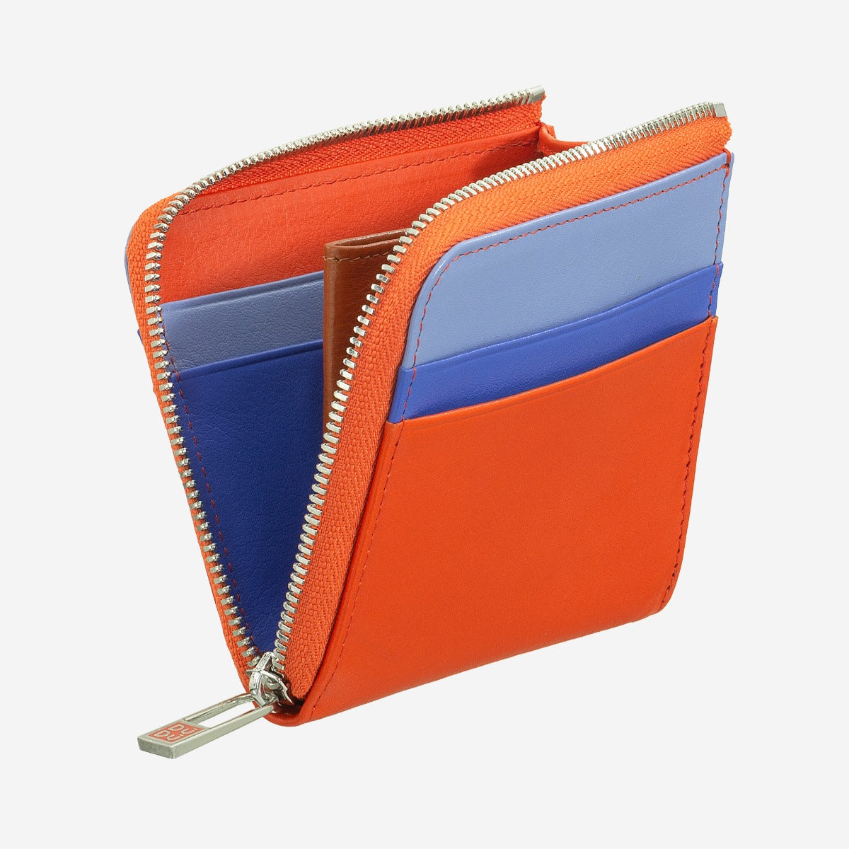 #colore_Zucca, Pumpkin orange, Calabaza, Тыквенный, Citrouille, Kürbis, Pompoen, Pumpkin orange