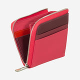 #colore_Lampone, Raspberry, Frambuesa, Малина, Framboise, Himbeere, Framboos, Raspberry