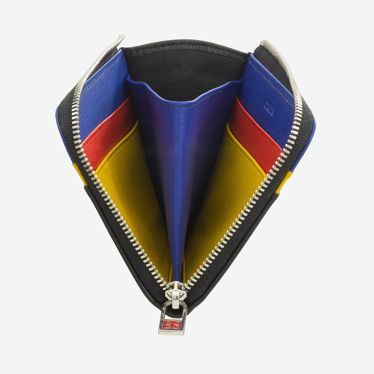 #colore_Nero, Black, Negro, черный пэчворк, Noir, Schwarz, Zwart, Black