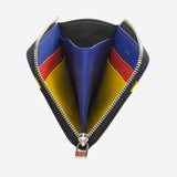 #colore_Nero, Black, Negro, черный пэчворк, Noir, Schwarz, Zwart, Black