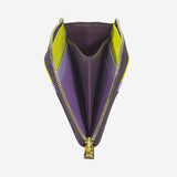 #colore_Deep purple, Deep purple, Deep purple, Purple-баклажан, Deep purple, Deep purple, Deep purple, Deep purple