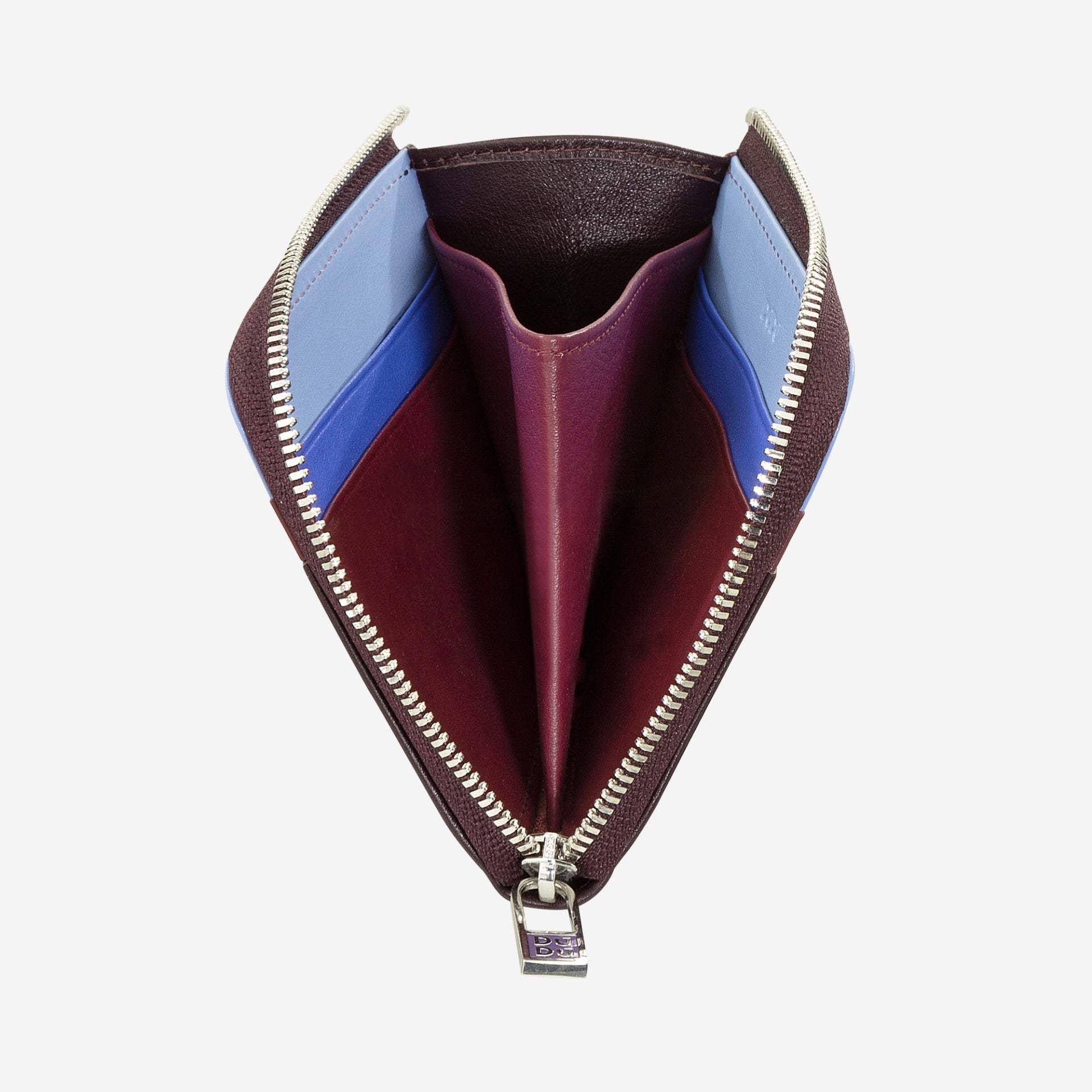 #colore_Burgundy scuro, Dark burgundy, Burgundy oscuro, Темно-Бордо, Burgundy foncé, Dunkelburgundy, Donkerburgundy, Dark burgundy