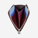 #colore_Burgundy scuro, Dark burgundy, Burgundy oscuro, Темно-Бордо, Burgundy foncé, Dunkelburgundy, Donkerburgundy, Dark burgundy