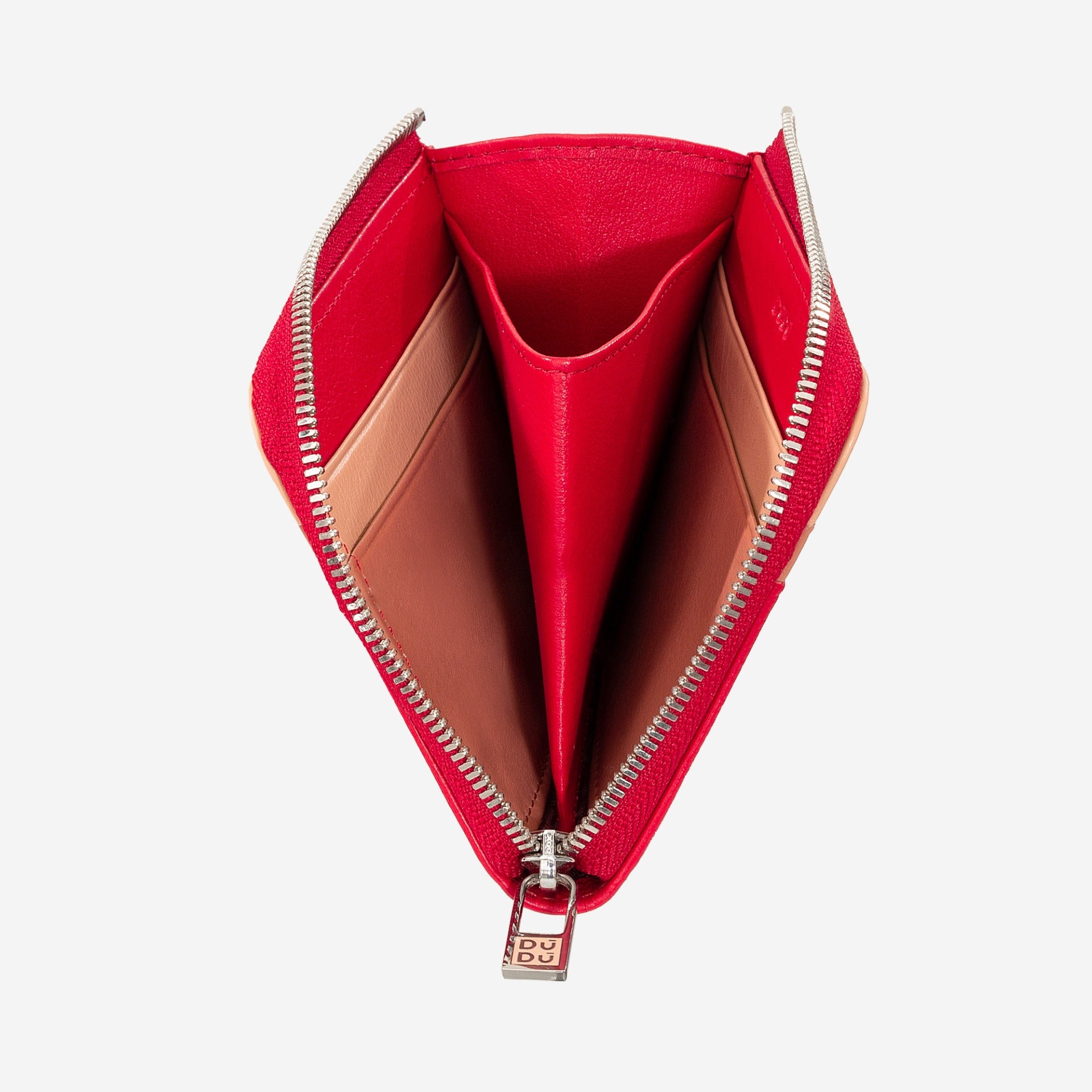 #colore_Rosso fiamma, Red flame, Rojo fuego, Красный огонь, Rouge flamme, Flammenrot, Vuurrood, Red flame