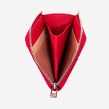 #colore_Rosso fiamma, Red flame, Rojo fuego, Красный огонь, Rouge flamme, Flammenrot, Vuurrood, Red flame