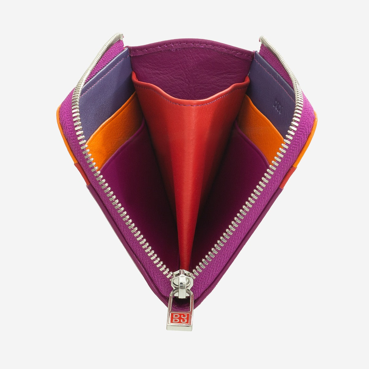 #colore_Fucsia, Fuchsia, Fucsia, фуксия, Fuchsia, Fuchsia, Fuchsia, Fuchsia