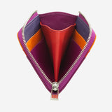 #colore_Fucsia, Fuchsia, Fucsia, фуксия, Fuchsia, Fuchsia, Fuchsia, Fuchsia