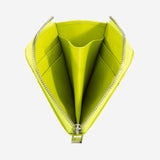 #colore_Lime, Lime, Limon, Известь, Lime, Lime, Lime, Lime