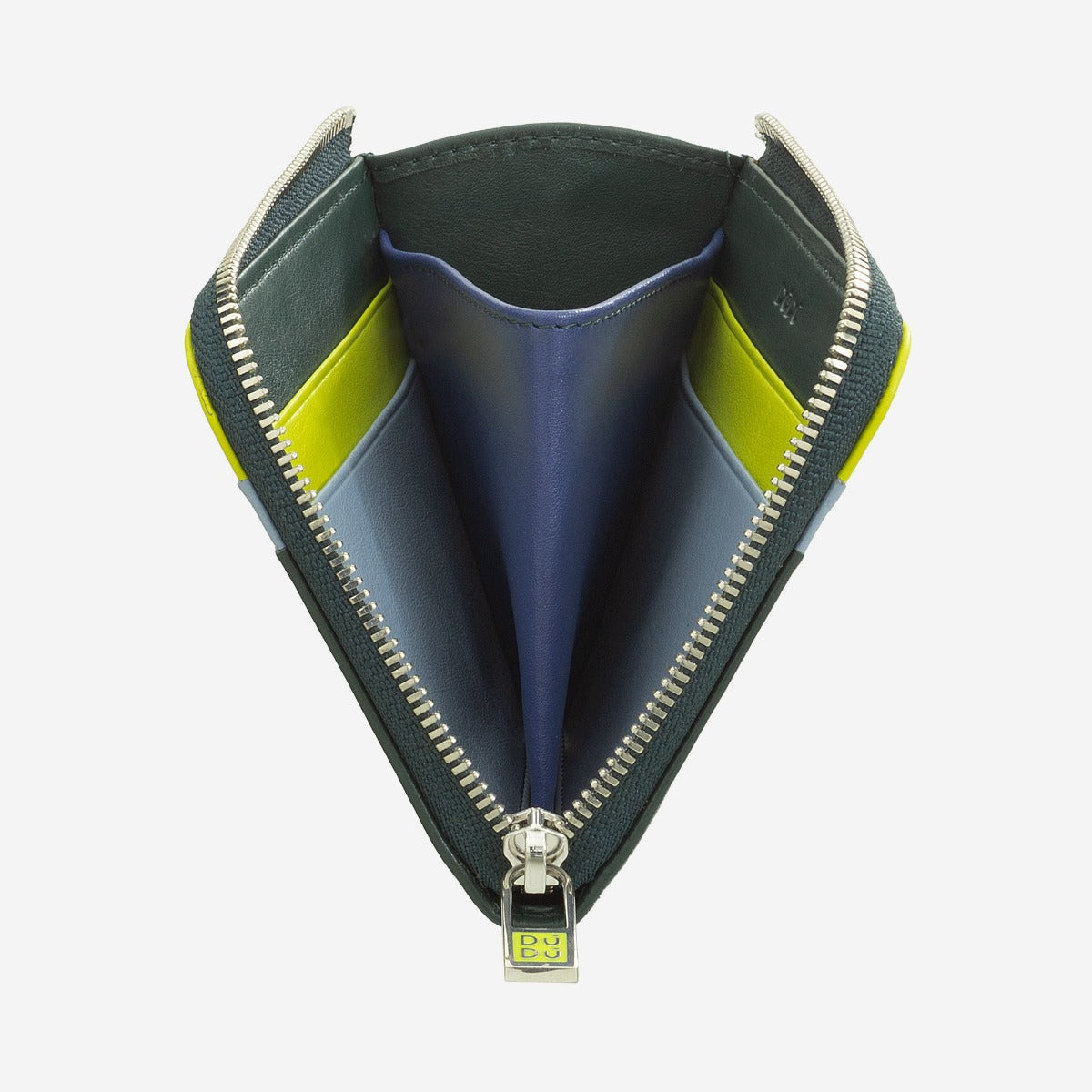 #colore_Mangrove, Mangrove, Mangrove, Форест Грин, Mangrove, Mangrove, Mangrove, Mangrove