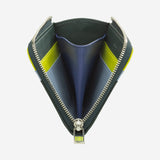 #colore_Mangrove, Mangrove, Mangrove, Форест Грин, Mangrove, Mangrove, Mangrove, Mangrove