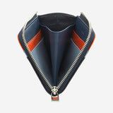 #colore_Navy, Navy, Navy, Темно-синий, Navy, Navy, Navy, Navy