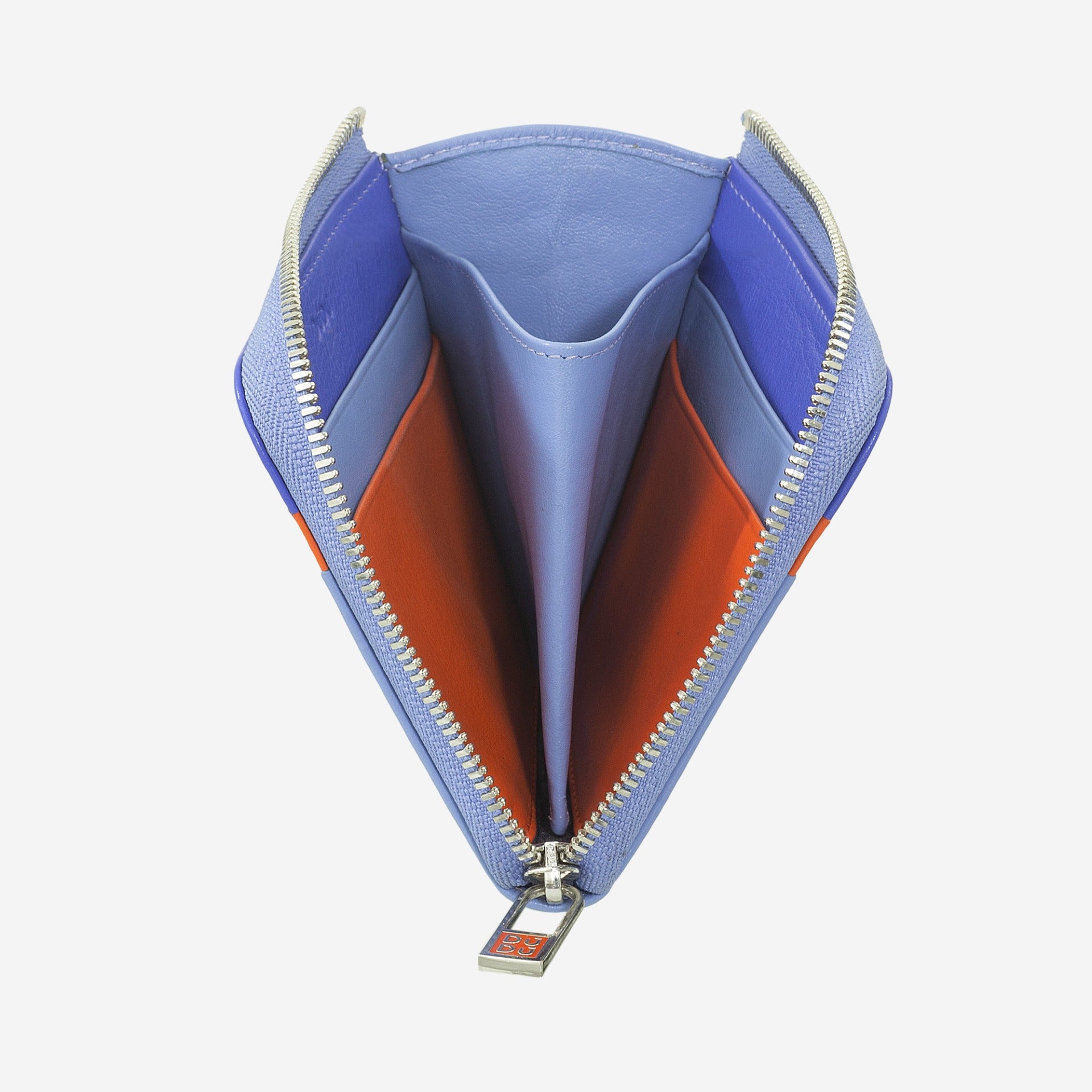 #colore_Blu pastello, Pastel blue, Azul pastel, Пастельно-голубой, Bleu pastel, Pastellblau, Pastelblauw, Pastel blue