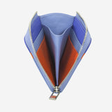 #colore_Blu pastello, Pastel blue, Azul pastel, Пастельно-голубой, Bleu pastel, Pastellblau, Pastelblauw, Pastel blue