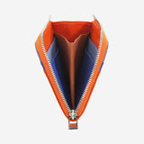 #colore_Zucca, Pumpkin orange, Calabaza, Тыквенный, Citrouille, Kürbis, Pompoen, Pumpkin orange