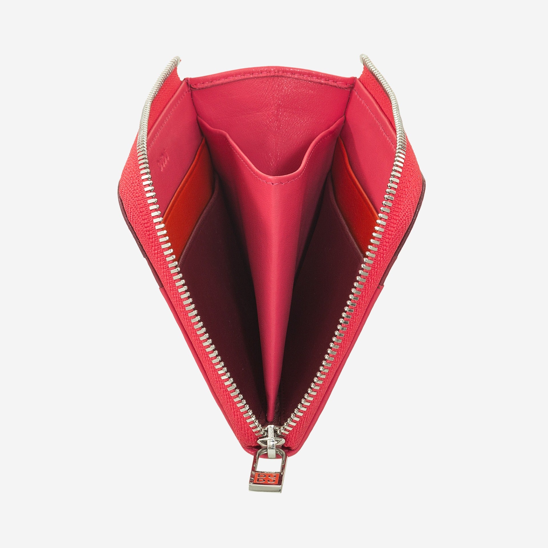 #colore_Lampone, Raspberry, Frambuesa, Малина, Framboise, Himbeere, Framboos, Raspberry