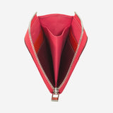 #colore_Lampone, Raspberry, Frambuesa, Малина, Framboise, Himbeere, Framboos, Raspberry