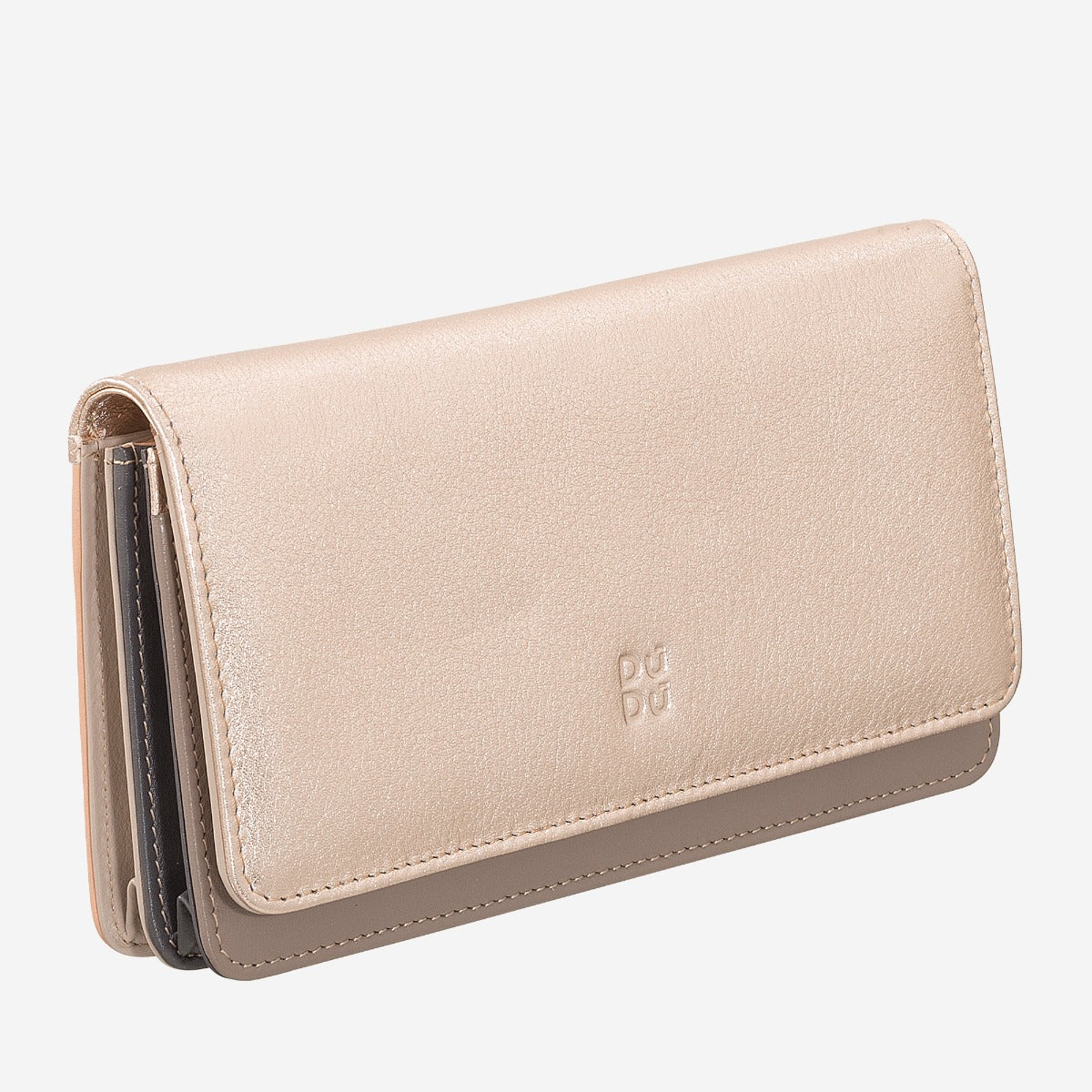 #colore_Ballerina, Ballerina, Ballerina, Ballerina, Ballerina, Ballerina, Ballerina, Ballerina