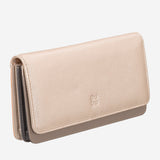 #colore_Ballerina, Ballerina, Ballerina, Ballerina, Ballerina, Ballerina, Ballerina, Ballerina