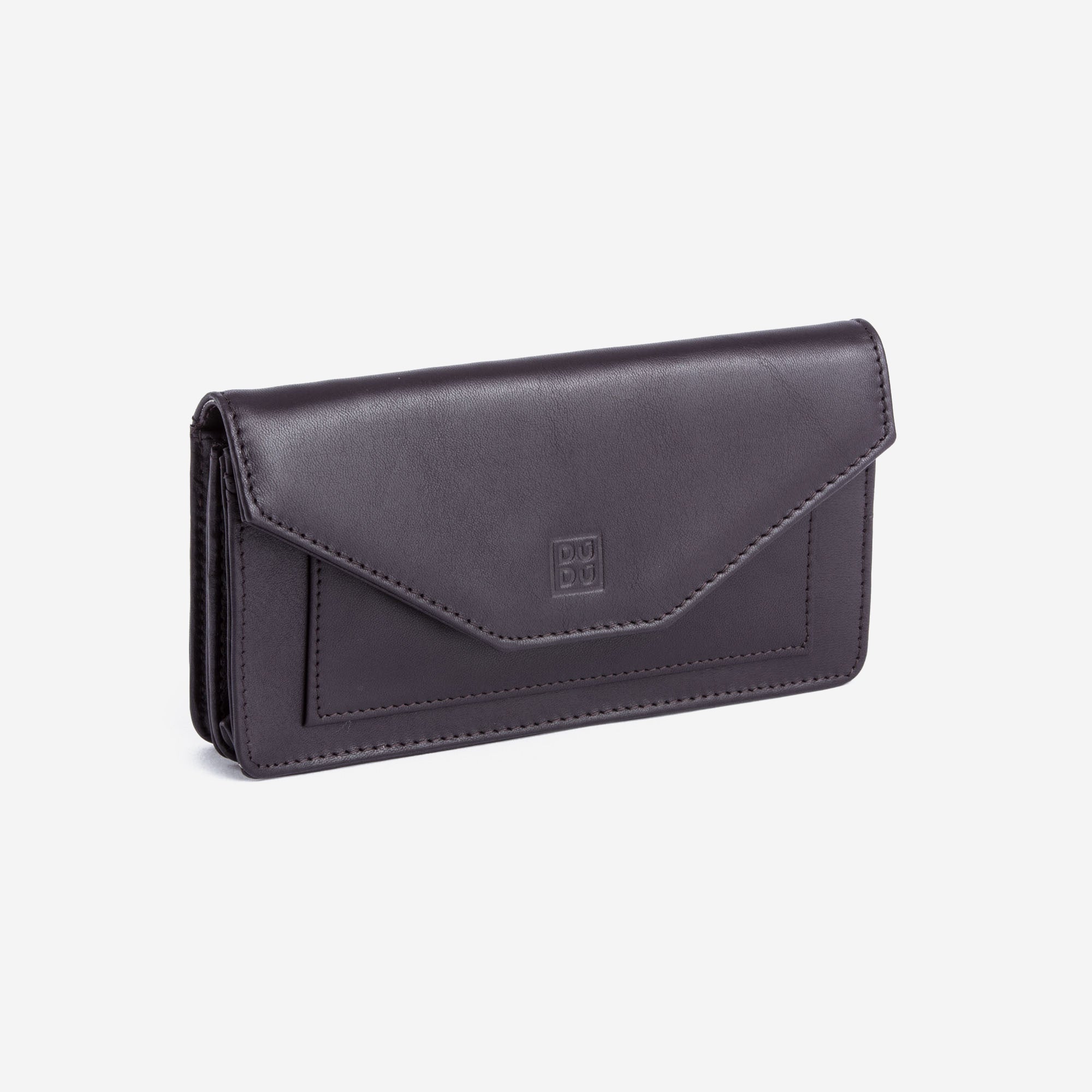 #colore_Viola, Violet, Violeta, фиолетовый пэчворк, Violet, Violett, Paars, Violet