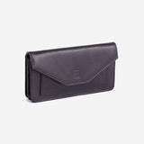 #colore_Viola, Violet, Violeta, фиолетовый пэчворк, Violet, Violett, Paars, Violet