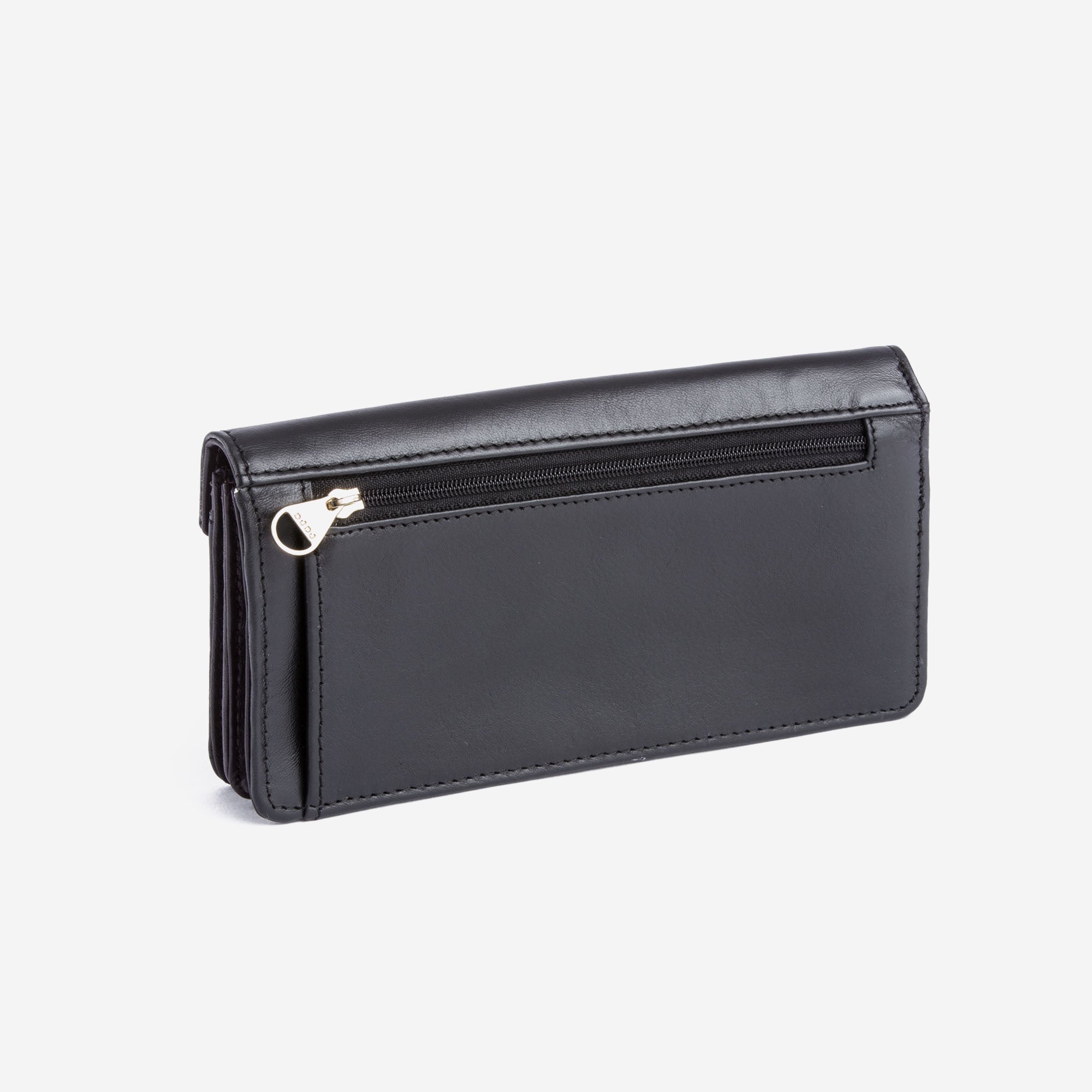 #colore_Nero, Black, Negro, черный пэчворк, Noir, Schwarz, Zwart, Black