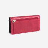 #colore_Rosso, Red, Rojo, красный, Rouge, Rot, Rood, Red