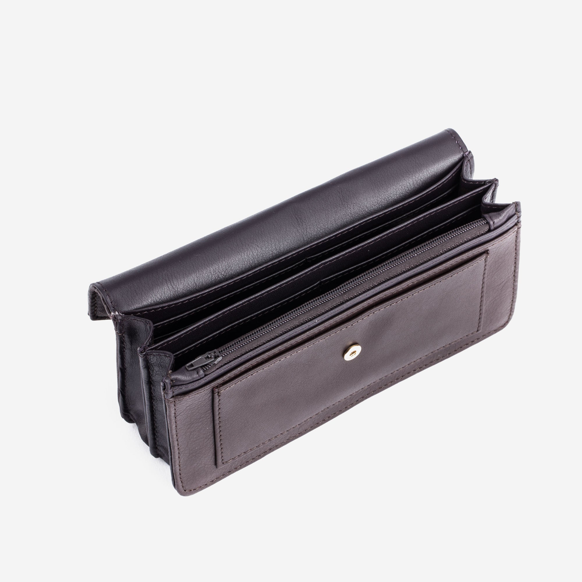 #colore_Bordeaux, Bordeaux, Bordeaux, бордо, Bordeaux, Bordeaux, Bordeaux, Bordeaux