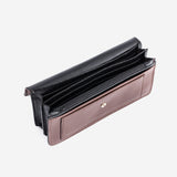 #colore_Marrone, Brown, Marron, коричневый, Brun, Braun, Bruin, Brown