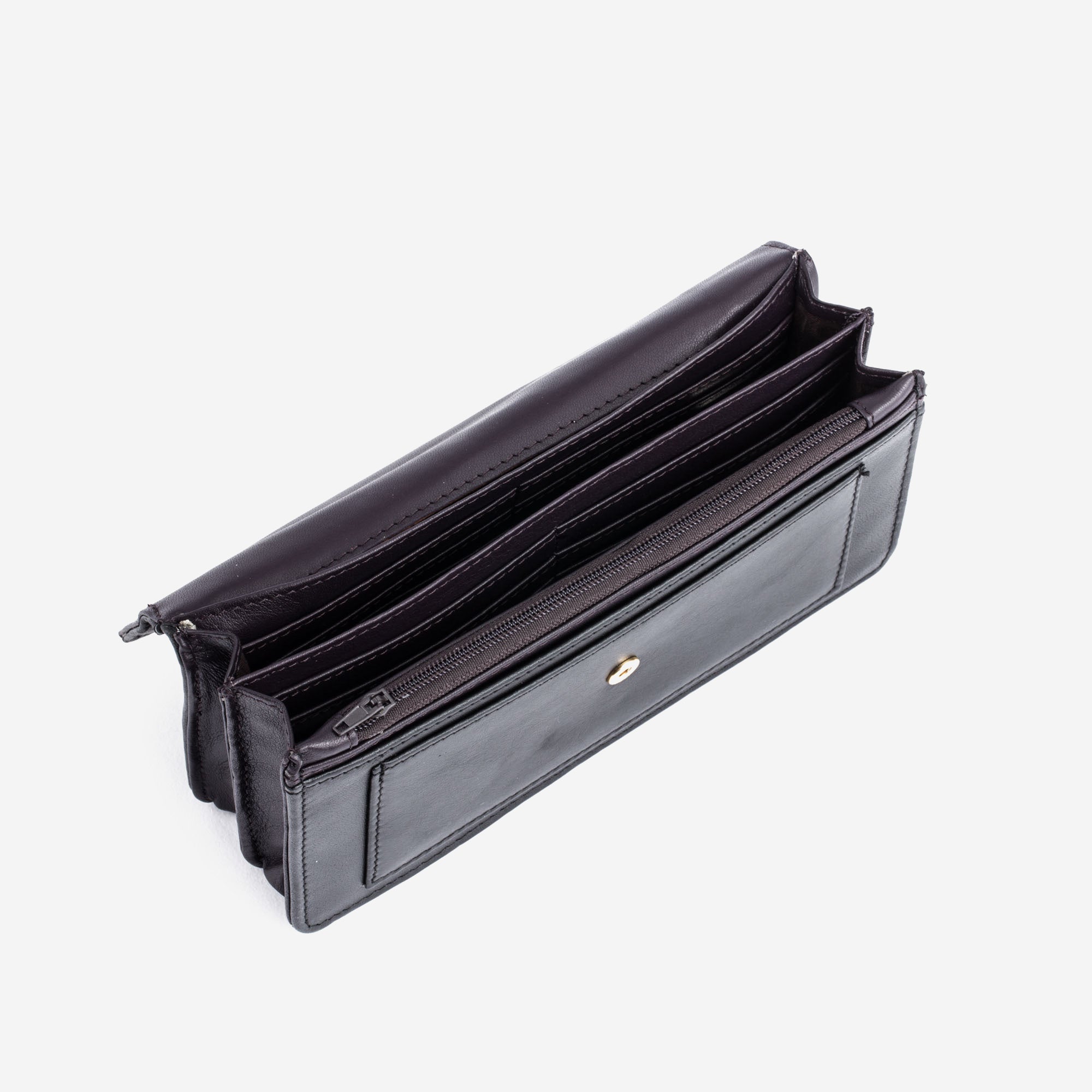 #colore_Nero, Black, Negro, черный пэчворк, Noir, Schwarz, Zwart, Black