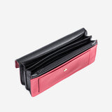 #colore_Rosso, Red, Rojo, красный, Rouge, Rot, Rood, Red