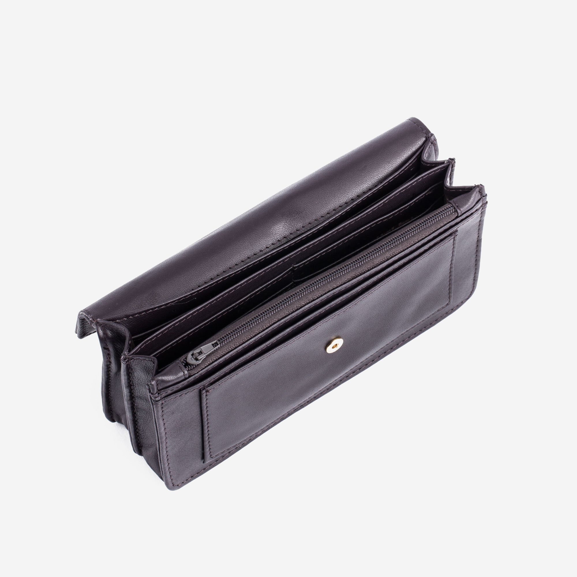 #colore_Viola, Violet, Violeta, фиолетовый пэчворк, Violet, Violett, Paars, Violet