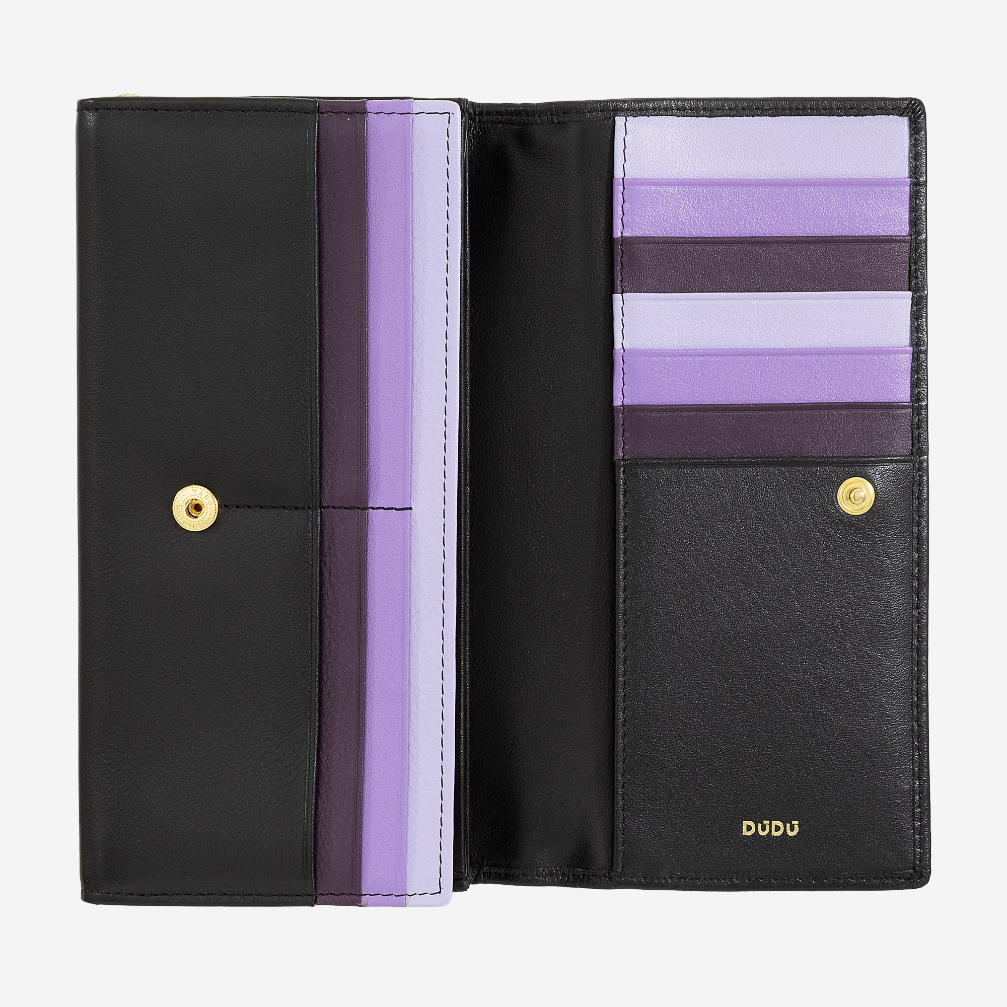#colore_Black lavender