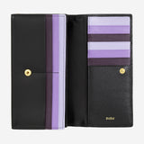 #colore_Black lavender