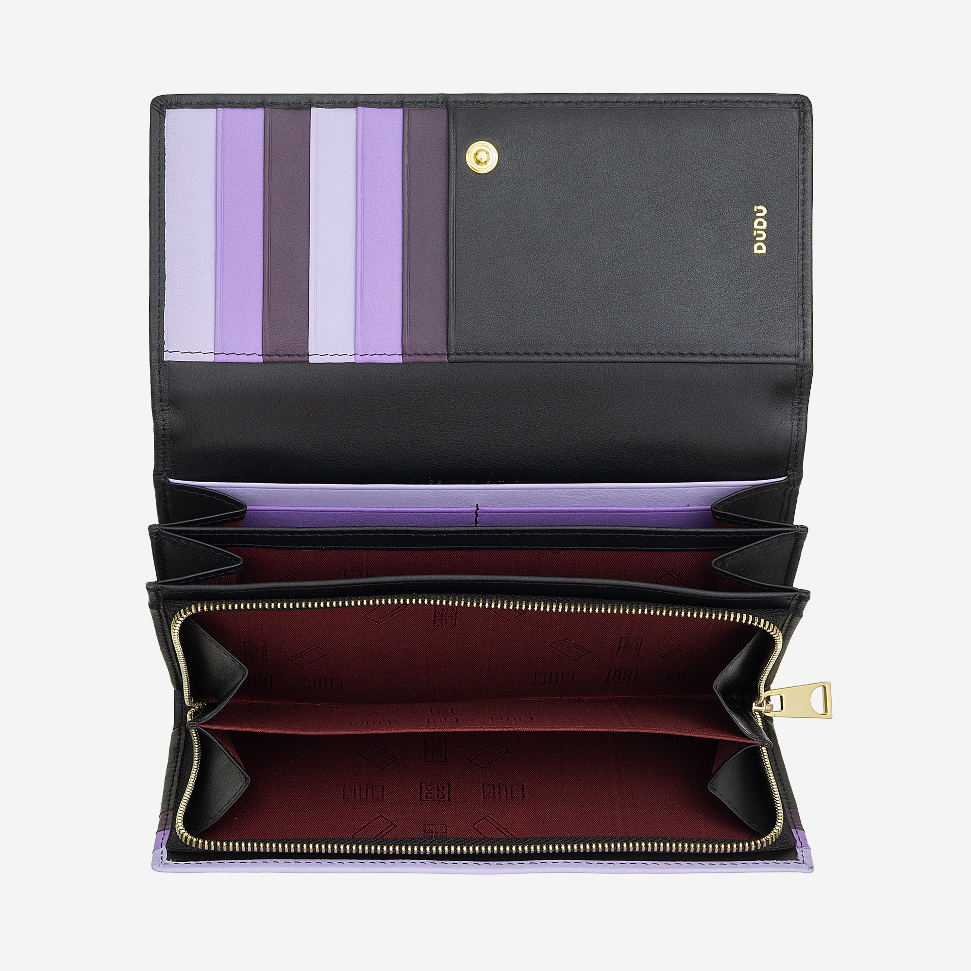 #colore_Black lavender