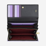 #colore_Black lavender