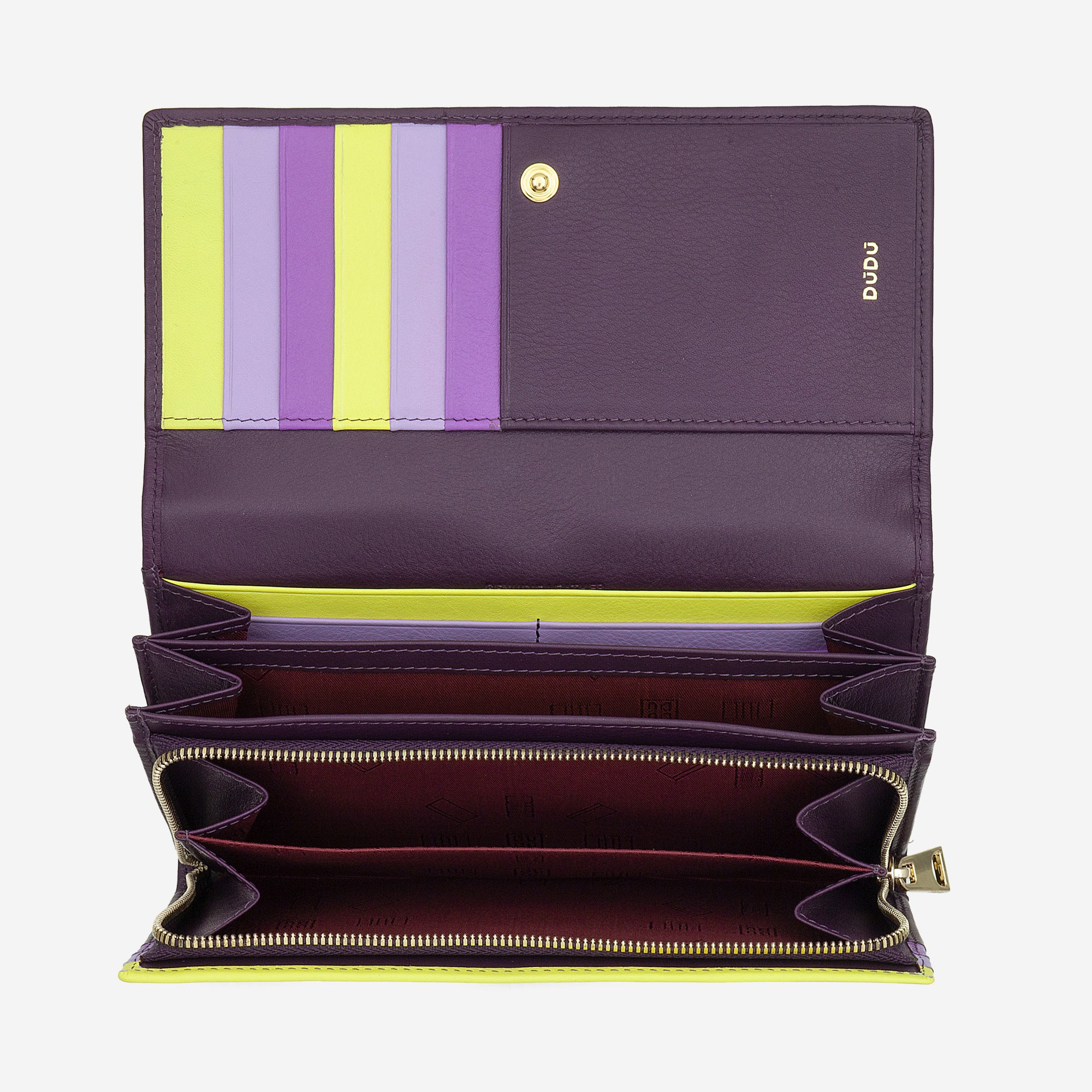#colore_Deep purple