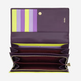 #colore_Deep purple