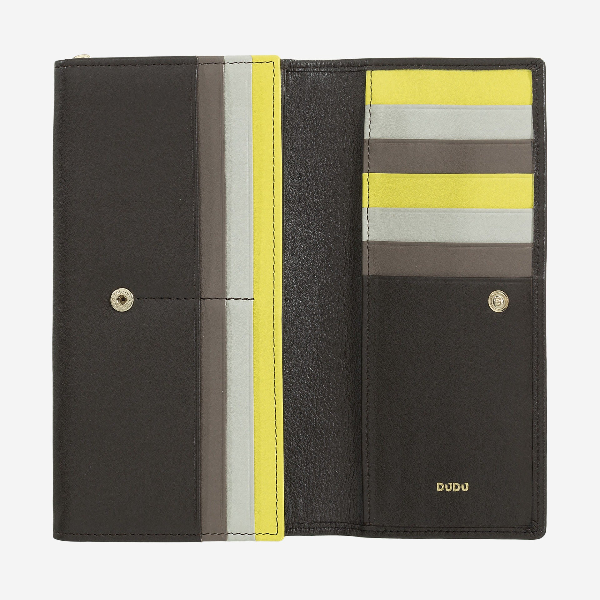 #colore_Coffee brown, Coffee brown, Coffee brown, Шоколад, Coffee brown, Coffee brown, Coffee brown, Coffee brown