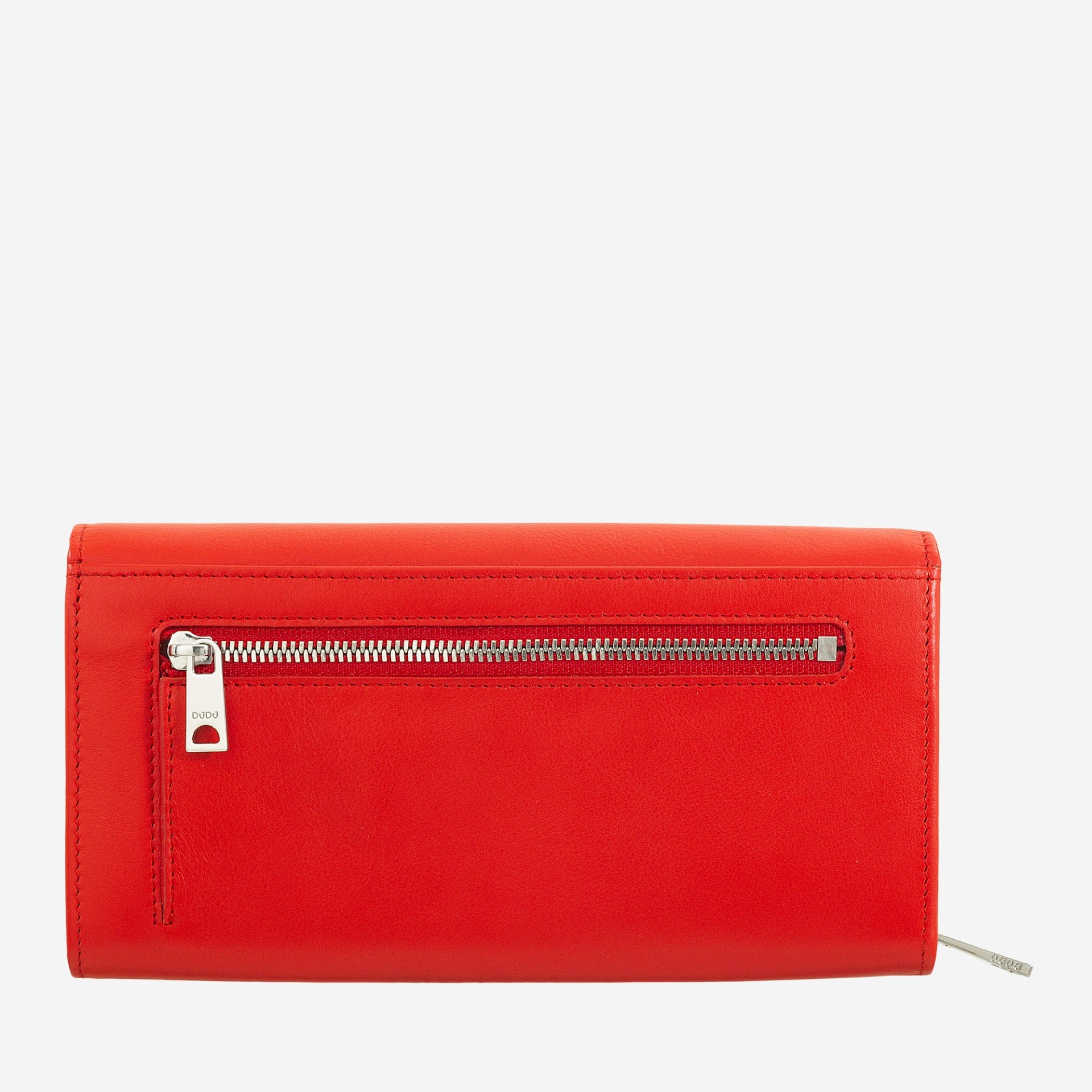 #colore_Rosso fiamma, Red flame, Rojo fuego, Красный огонь, Rouge flamme, Flammenrot, Vuurrood, Red flame