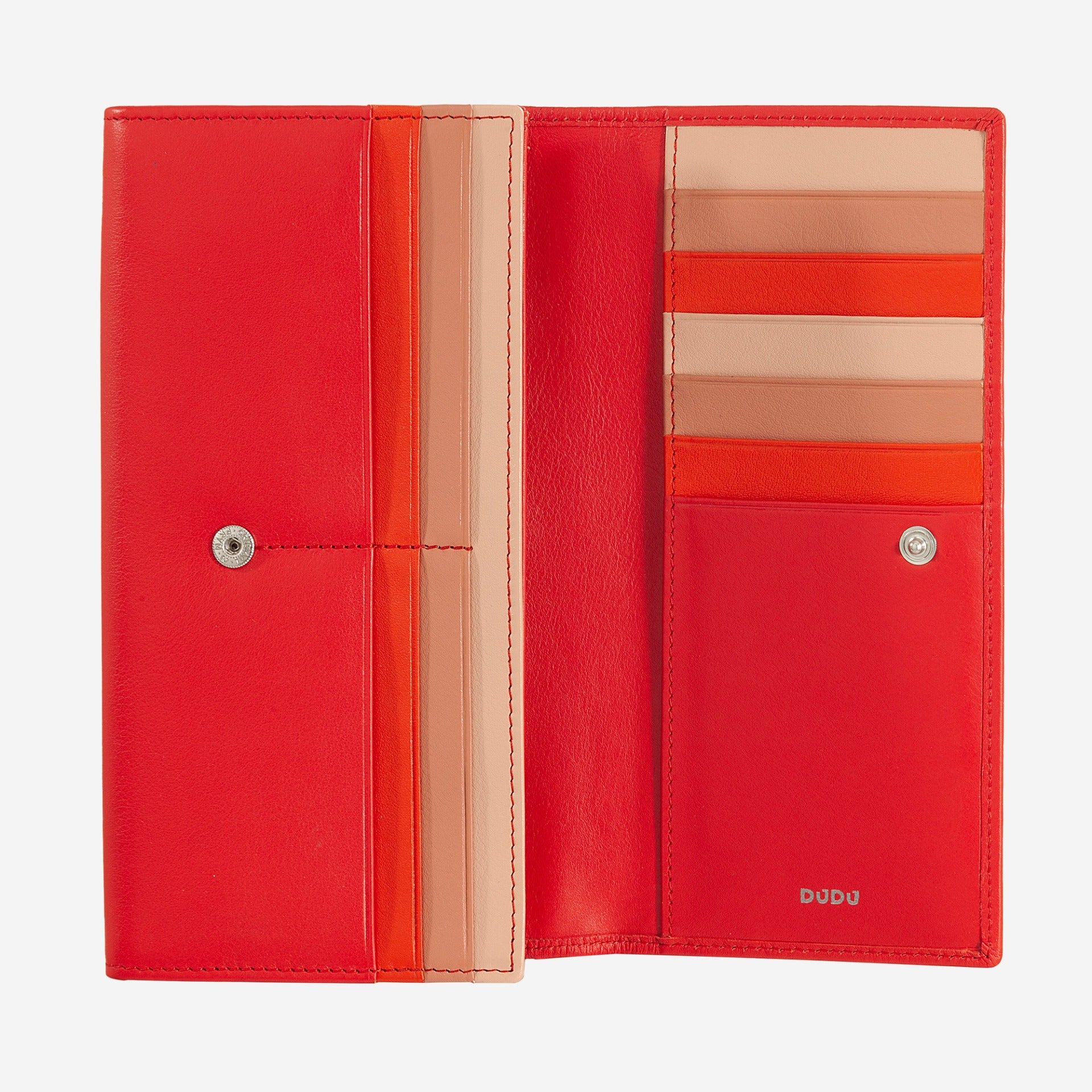 #colore_Rosso fiamma, Red flame, Rojo fuego, Красный огонь, Rouge flamme, Flammenrot, Vuurrood, Red flame