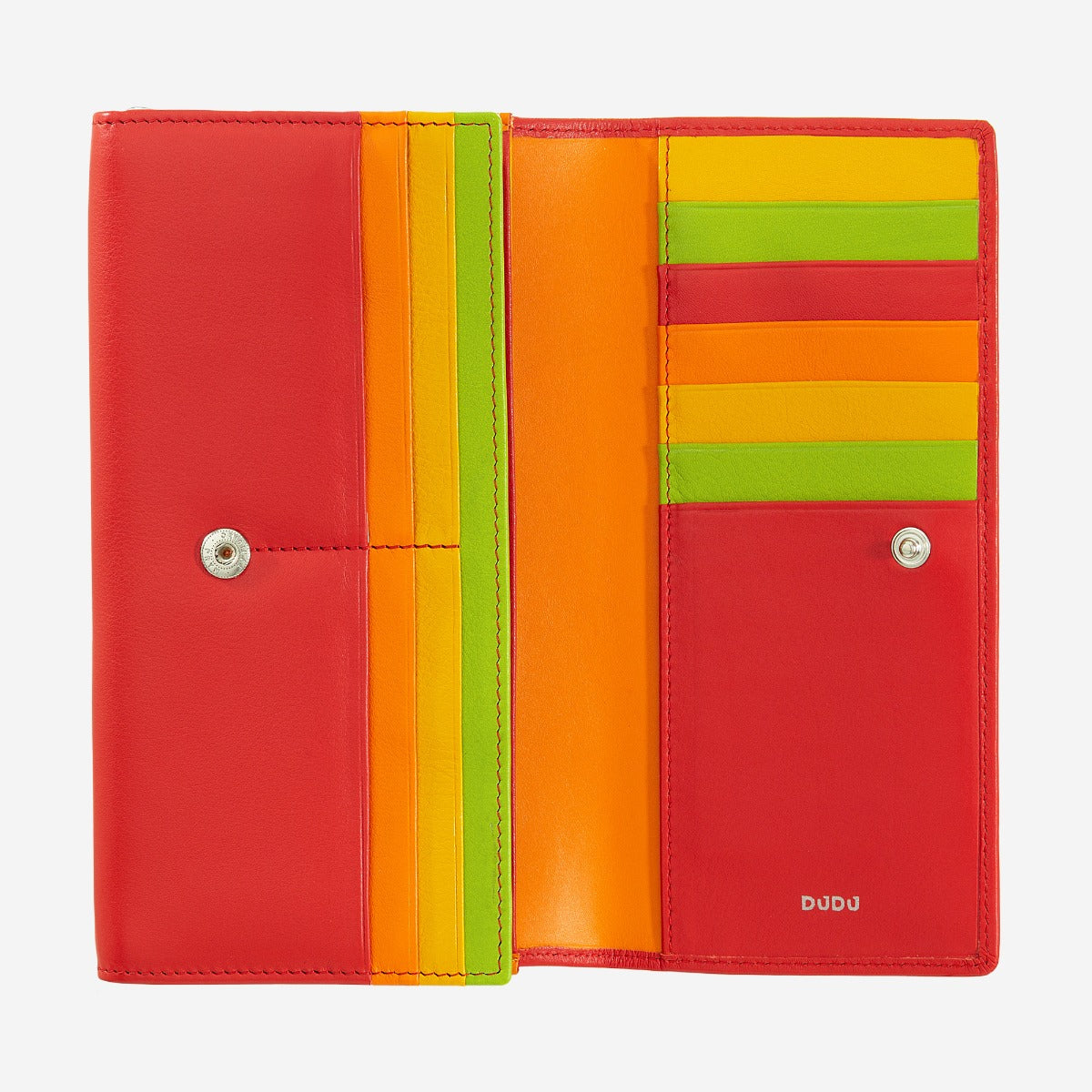 #colore_Rosso, Red, Rojo, красный, Rouge, Rot, Rood, Red