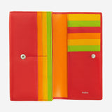 #colore_Rosso, Red, Rojo, красный, Rouge, Rot, Rood, Red