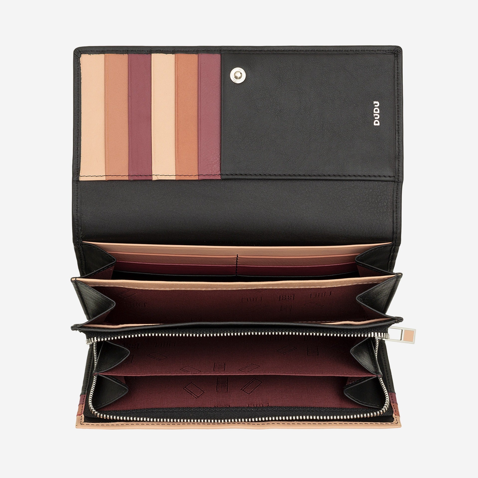 #colore_Nero, Black, Negro, черный пэчворк, Noir, Schwarz, Zwart, Black