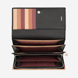 #colore_Nero, Black, Negro, черный пэчворк, Noir, Schwarz, Zwart, Black