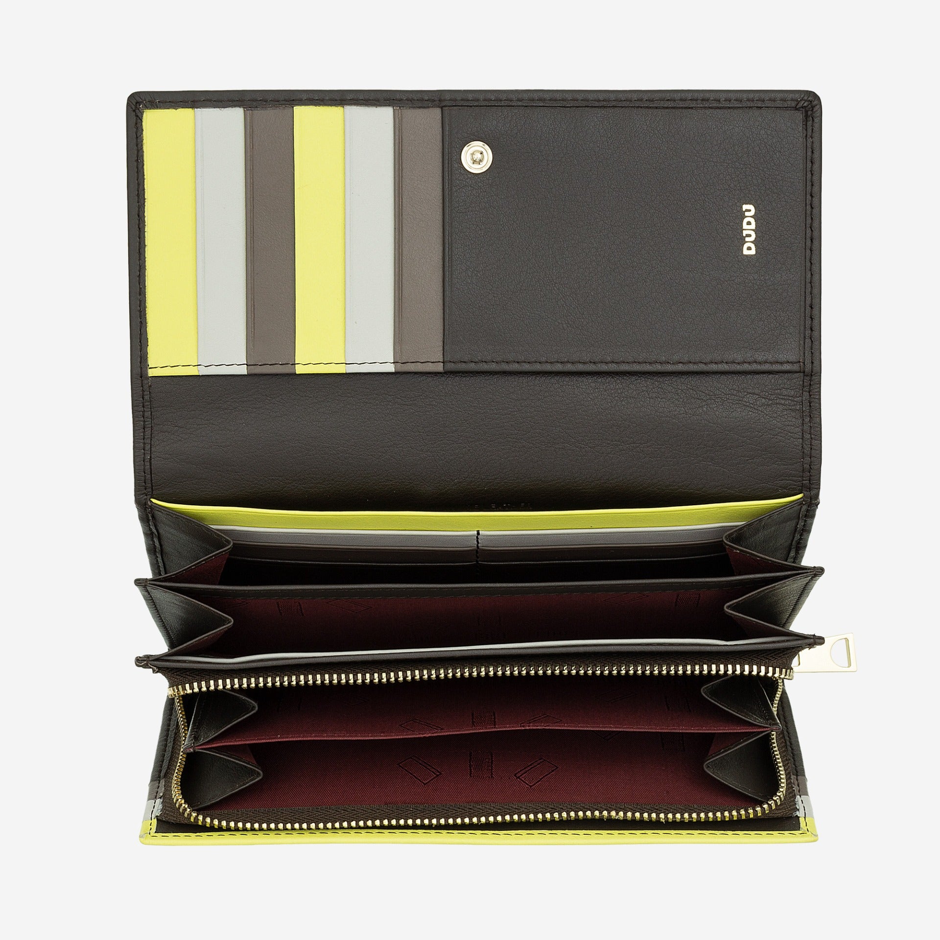 #colore_Coffee brown, Coffee brown, Coffee brown, Шоколад, Coffee brown, Coffee brown, Coffee brown, Coffee brown