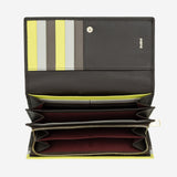 #colore_Coffee brown, Coffee brown, Coffee brown, Шоколад, Coffee brown, Coffee brown, Coffee brown, Coffee brown